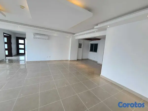 apartamentos - Majestuoso Apartamento En la Esperilla de 695 MTS 9