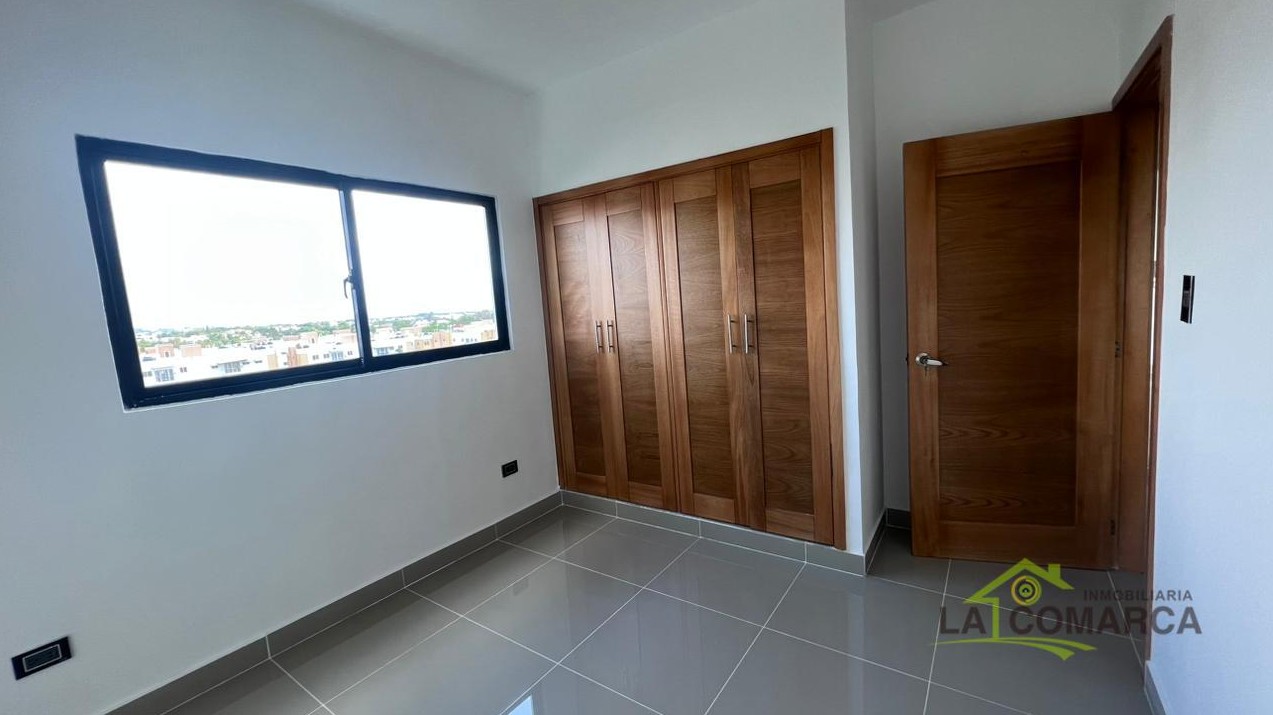 apartamentos - Apartamento en Venta en Jardines del Norte 2