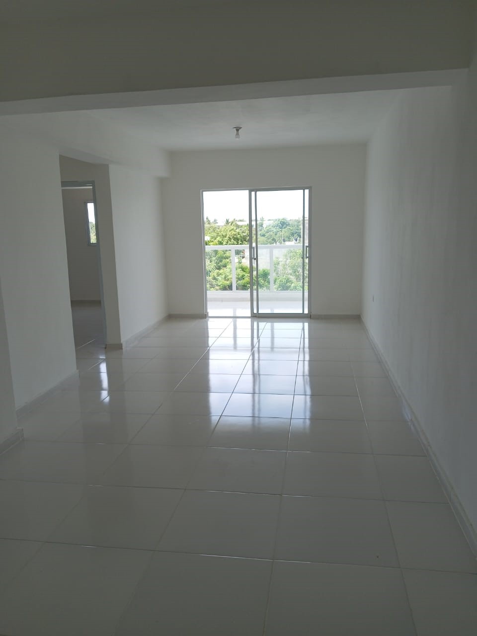 apartamentos - APARTAMENTOS EN BOCA CHICA 4