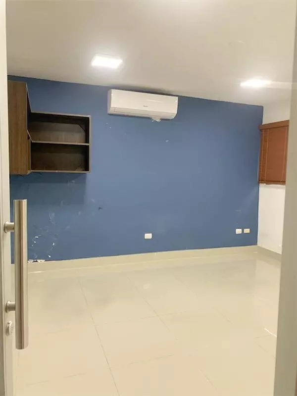 oficinas y locales comerciales - Local amplio corporativo  2