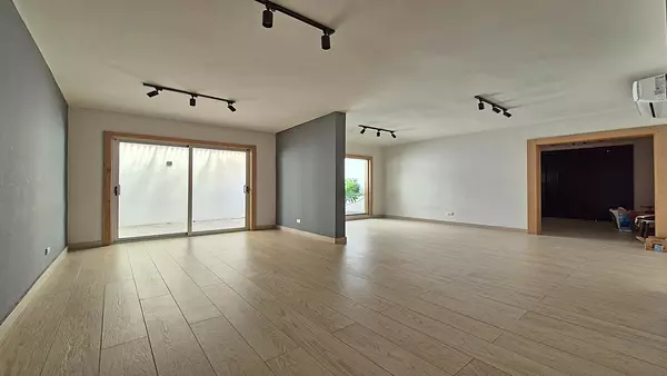 casas - Casa en Alquiler en Arroyo Hondo Viejo 7