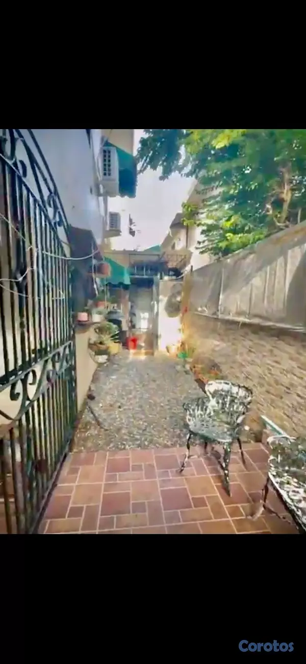 casas - se vende casa  4