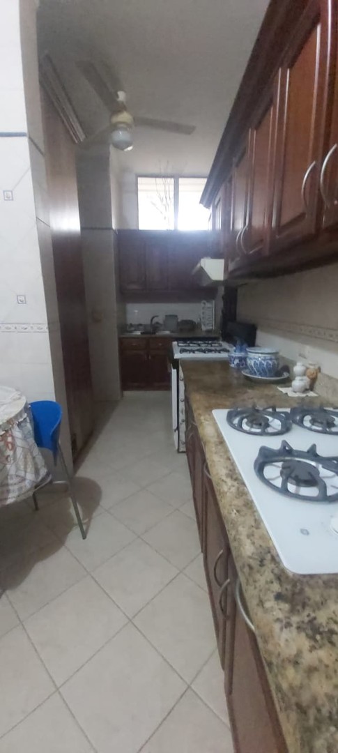 apartamentos - BELLISIMO APARTAMENTO EN LA ANACAONA. 5