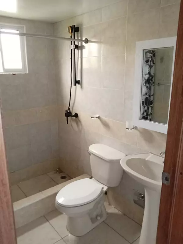 apartamentos - Vendo apartamento en Ciudad Bonita 7