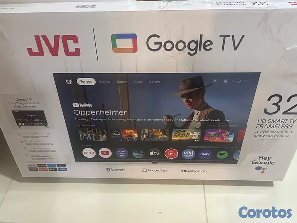 tv - TV  3