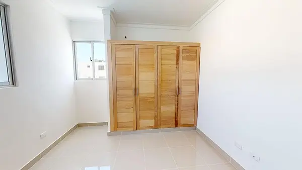 apartamentos - Apartamento Avenida Independencia, Distrito Nacional 7