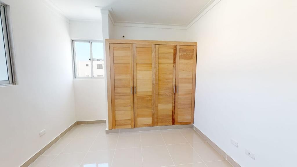 apartamentos - Apartamento Avenida Independencia, Distrito Nacional 6