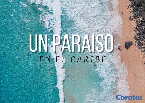 apartamentos - PROYECTO DE APARTAMENTO  2