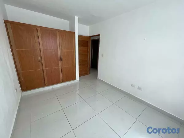 apartamentos - Apartamento en ensanche isabelita, avenida españa  6