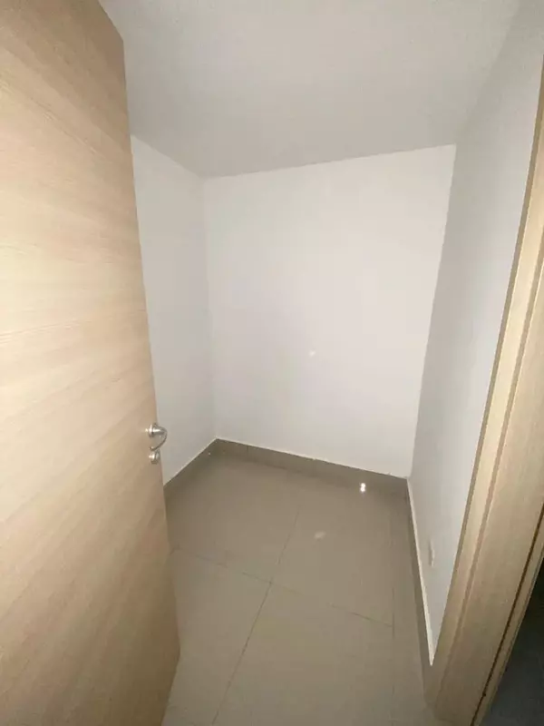apartamentos - Vendo Apartamento Nuevo en Evaristo Morales 10
