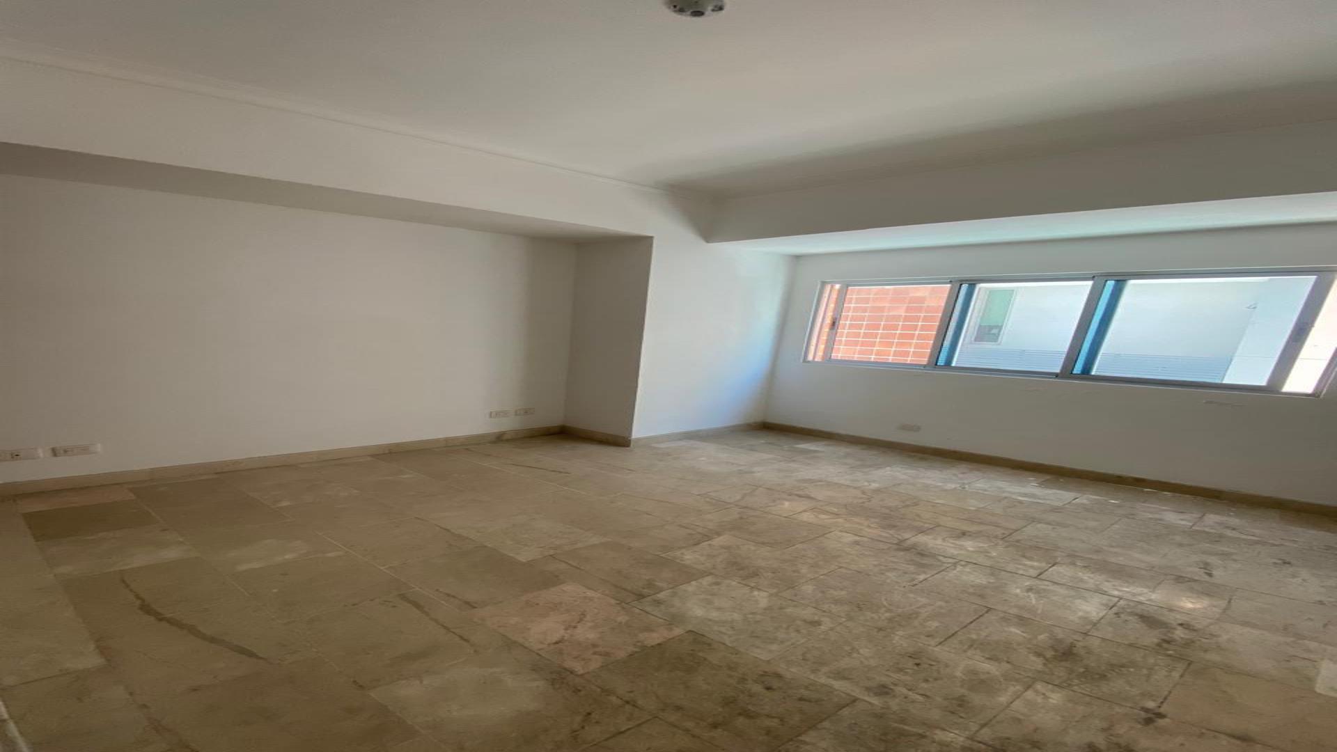 apartamentos - Apto en venta DE OPORTUNIDAD, Ensanche Naco (EN-04) 2