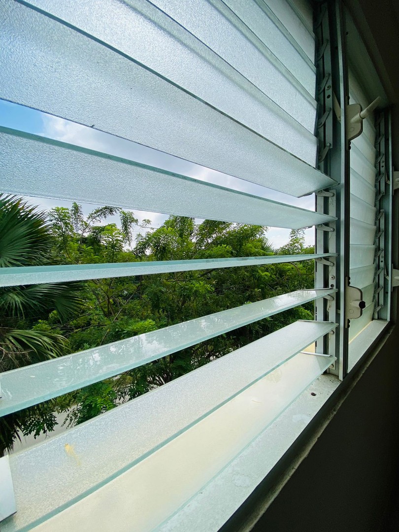 apartamentos - Apartamento en Jardines del Norte, 126 Mts2 7