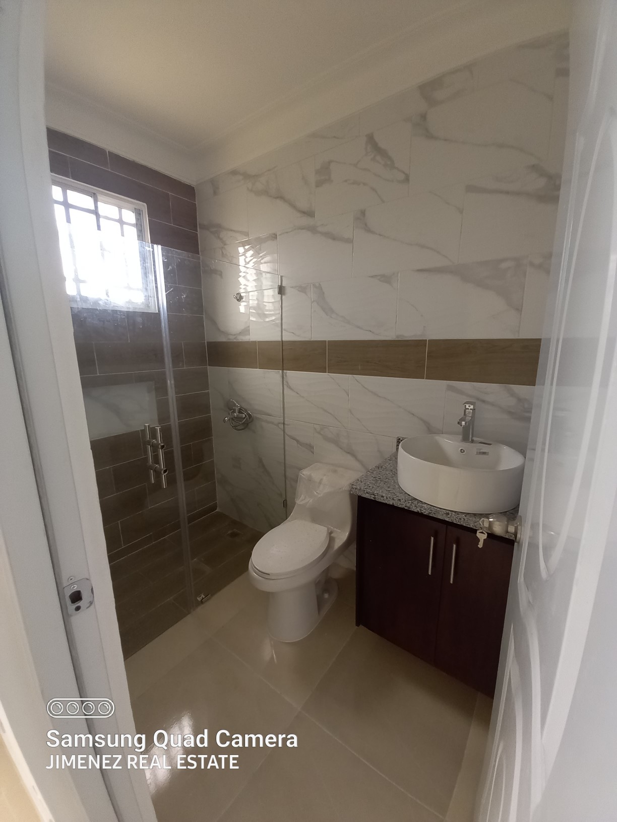 casas - PRECIOSA CASA EN VENTA EN SANTIAGO DE LOS CABALLEROS 8