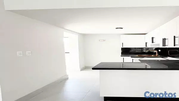 apartamentos - Apartamento en venta Juan Dolio 2