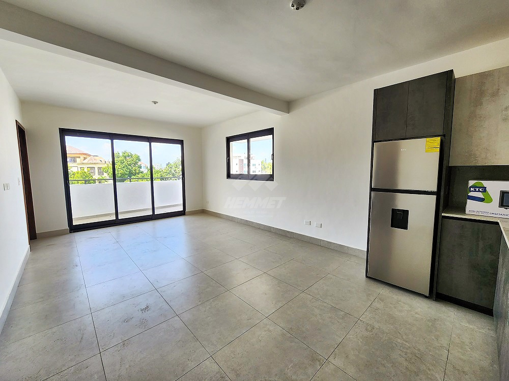 apartamentos - APARTAMENTO ESTRENAR ROOFTOP Y PICUZZY ESMERALDA  7