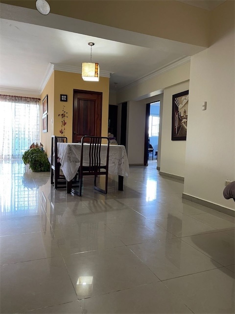 apartamentos - Venta de penthouse en el Millón de 356mts piso 4 y 5 Distrito Nacional  3