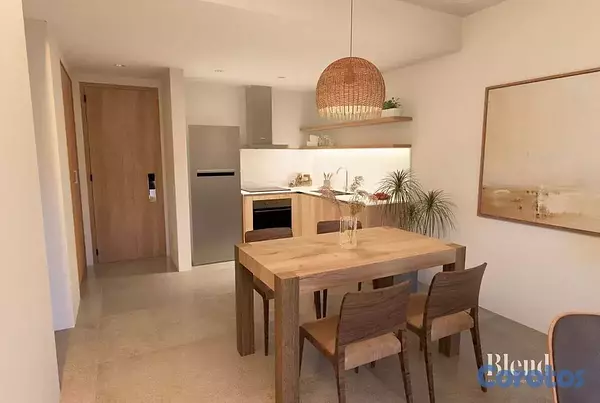 apartamentos - Bayahibe, Blend Bayahibe - Lujoso apartamento de 2 habitaciones 7