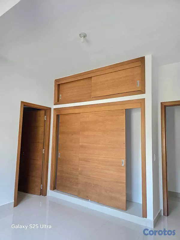 apartamentos - RENACIMIENTO PARA PAREJA O EJECUTIVO ESPECTACULAR APTO. A ESTRENAR, LUJOSA TORRE 3