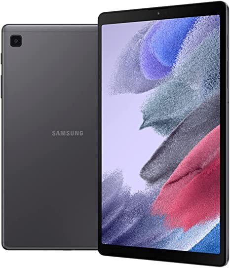 celulares y tabletas - TABLET Samsung Galaxy Tab A7 Lite T225