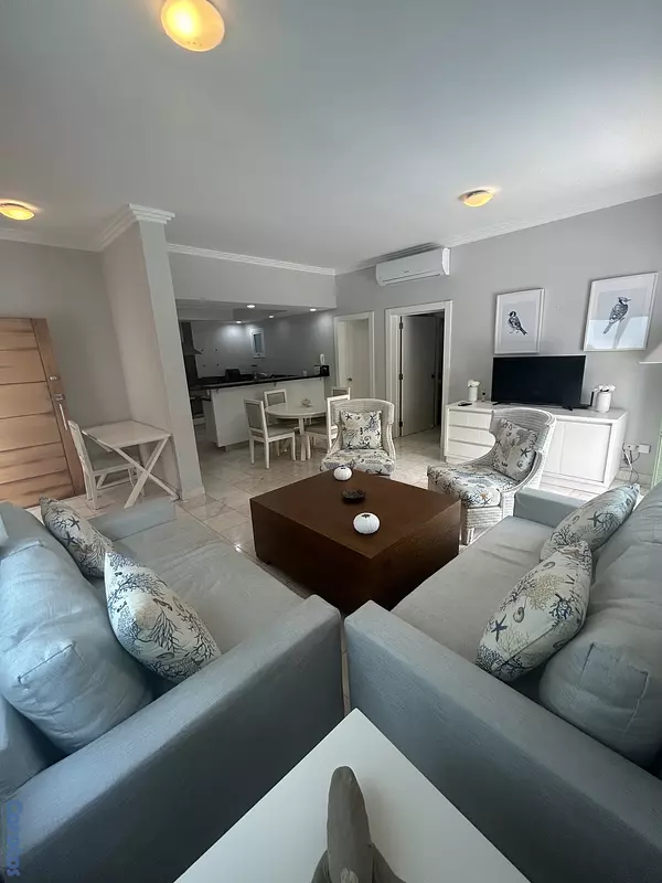 apartamentos - Apartamento en punta Cana 1era linea de playa
 3
