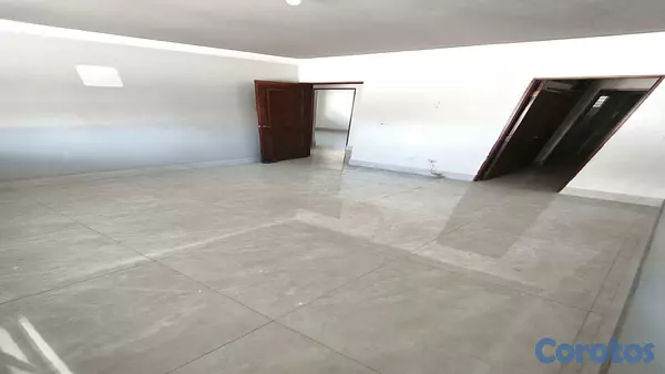 apartamentos - Apartamento en Venta – El Millón  Precio: USD 210,000.00 6