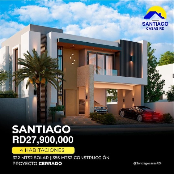 casas - CASA Moderna , Amplia y lista para ser tu próximo Hogar.