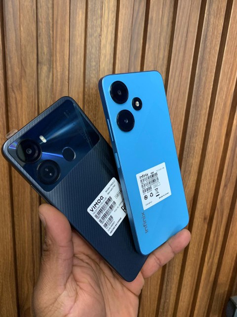 celulares y tabletas - tecno  0