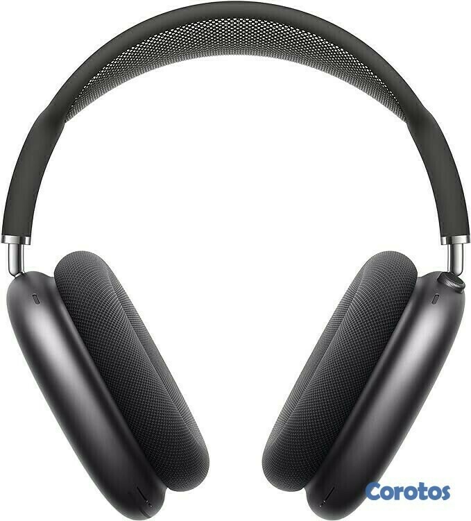 camaras y audio - AIRPODS MAX 1.1 2