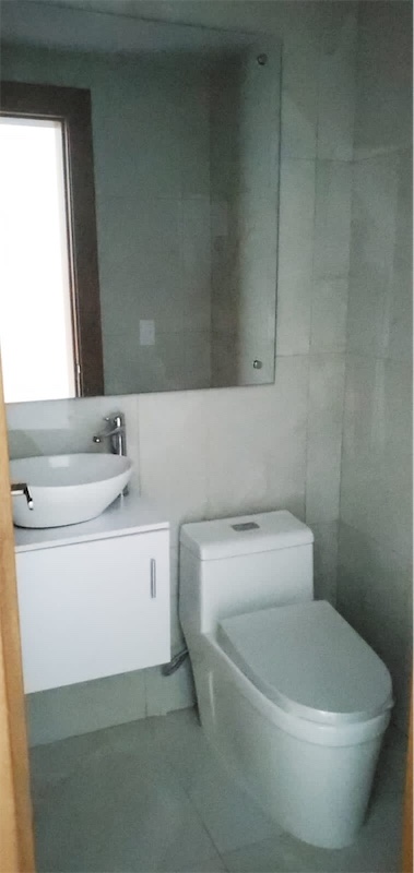 apartamentos - Venta de apartamento en naco Distrito Nacional 9no piso con piscina  1
