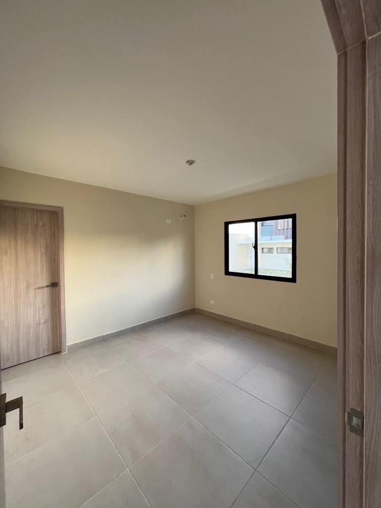 casas - Rento Casa Vacia en Bávaro, Punta Cana 5