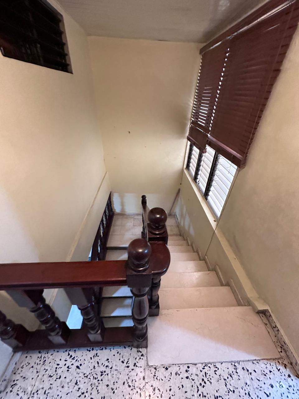 casas - Casa en Av Los Proceres, Los Jardines  5