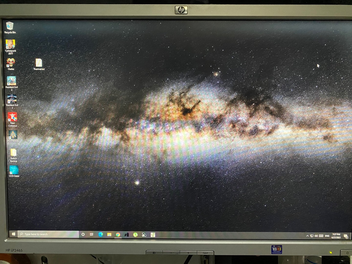 computadoras y laptops - En Venta Computadora PC Gamer Intel i7 4790k, GTX 980