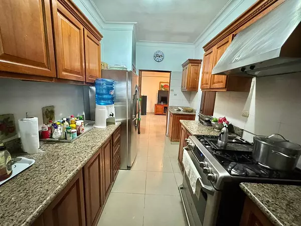 apartamentos - Apartamento en Venta y Alquiler en MIRADOR NORTE 10