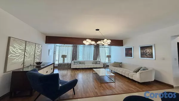 apartamentos - Apartamento en La Esperilla en venta 5