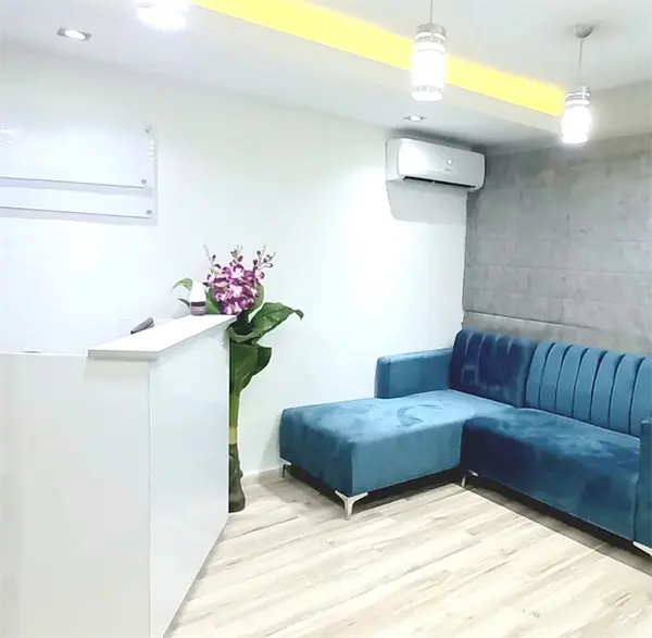 oficinas y locales comerciales - Local amplio para oficinas  4