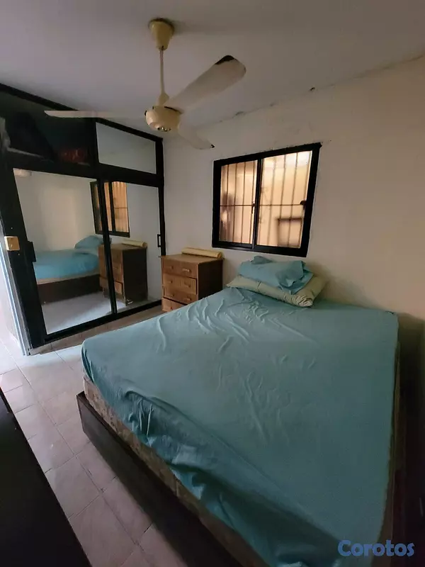 casas - Dos casas en una sola. Nivel 1: Una casa de 3 habi 6