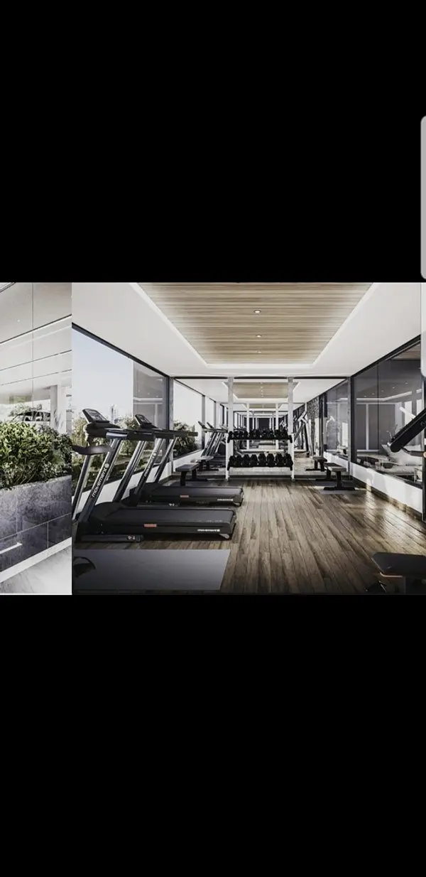 apartamentos - Excelente proyecto para inversionistas  4