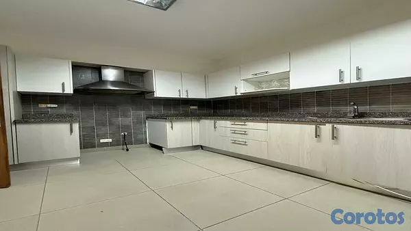 apartamentos - Ensanche Naco/2da con Terraza 7