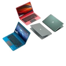computadoras y laptops - Laptops disponibles Gateway y ASU 3