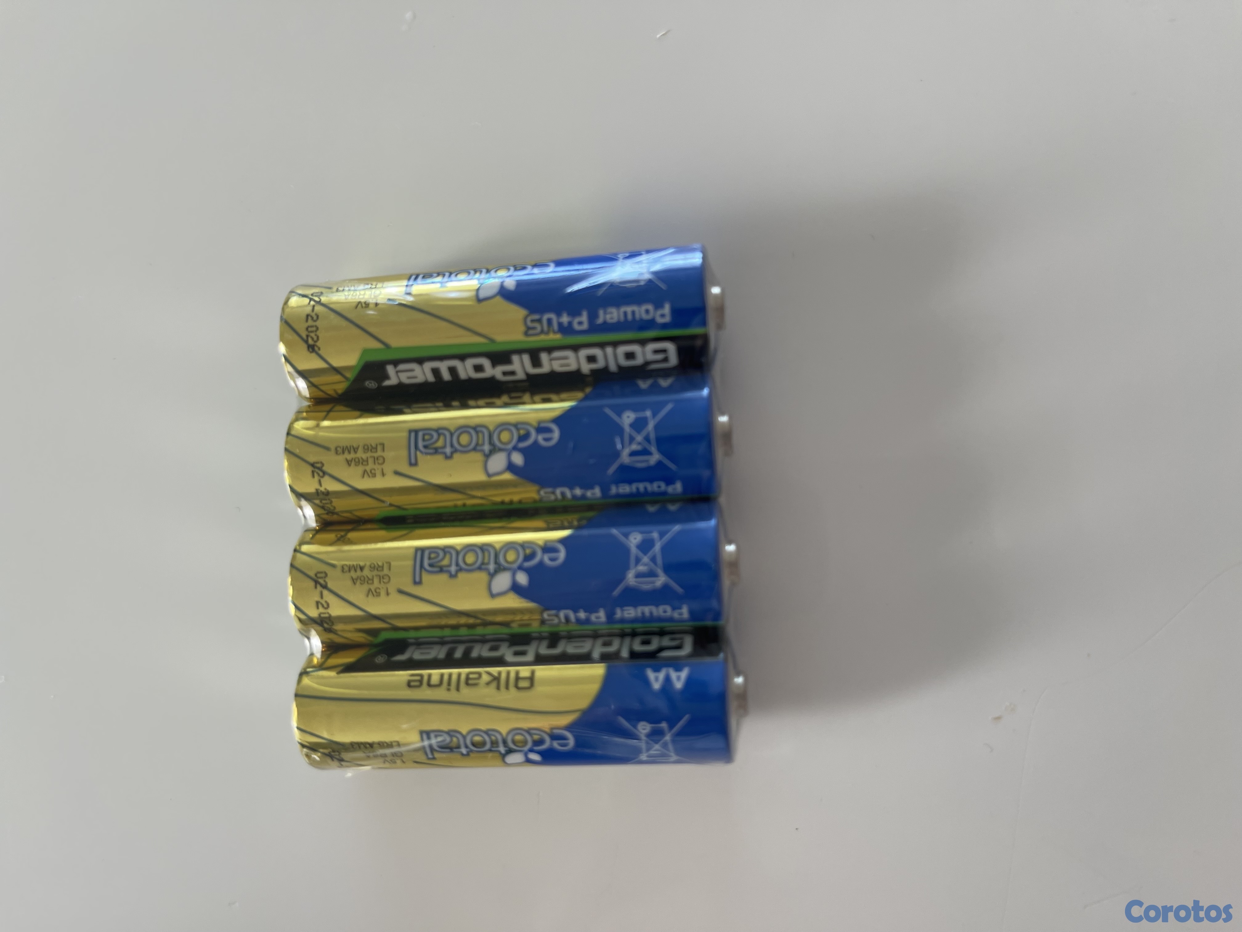 cuidado y nutricion - Extractor de leche eléctrico 2 en 1 8