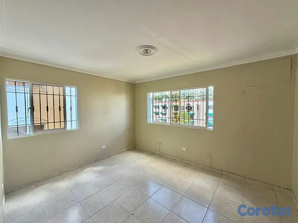 apartamentos - Apartamento en venta  9