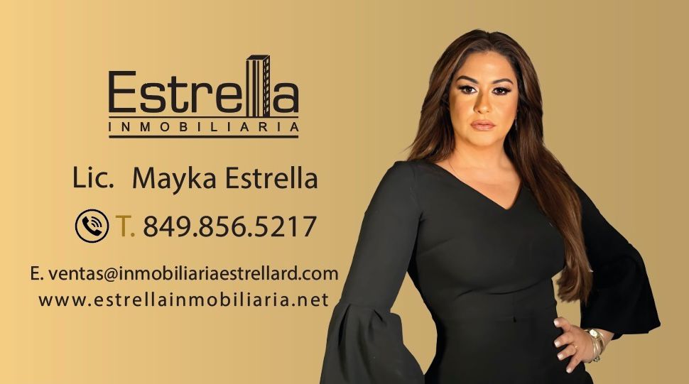 apartamentos - Hermoso Apartamento en Alquiler y venta 10