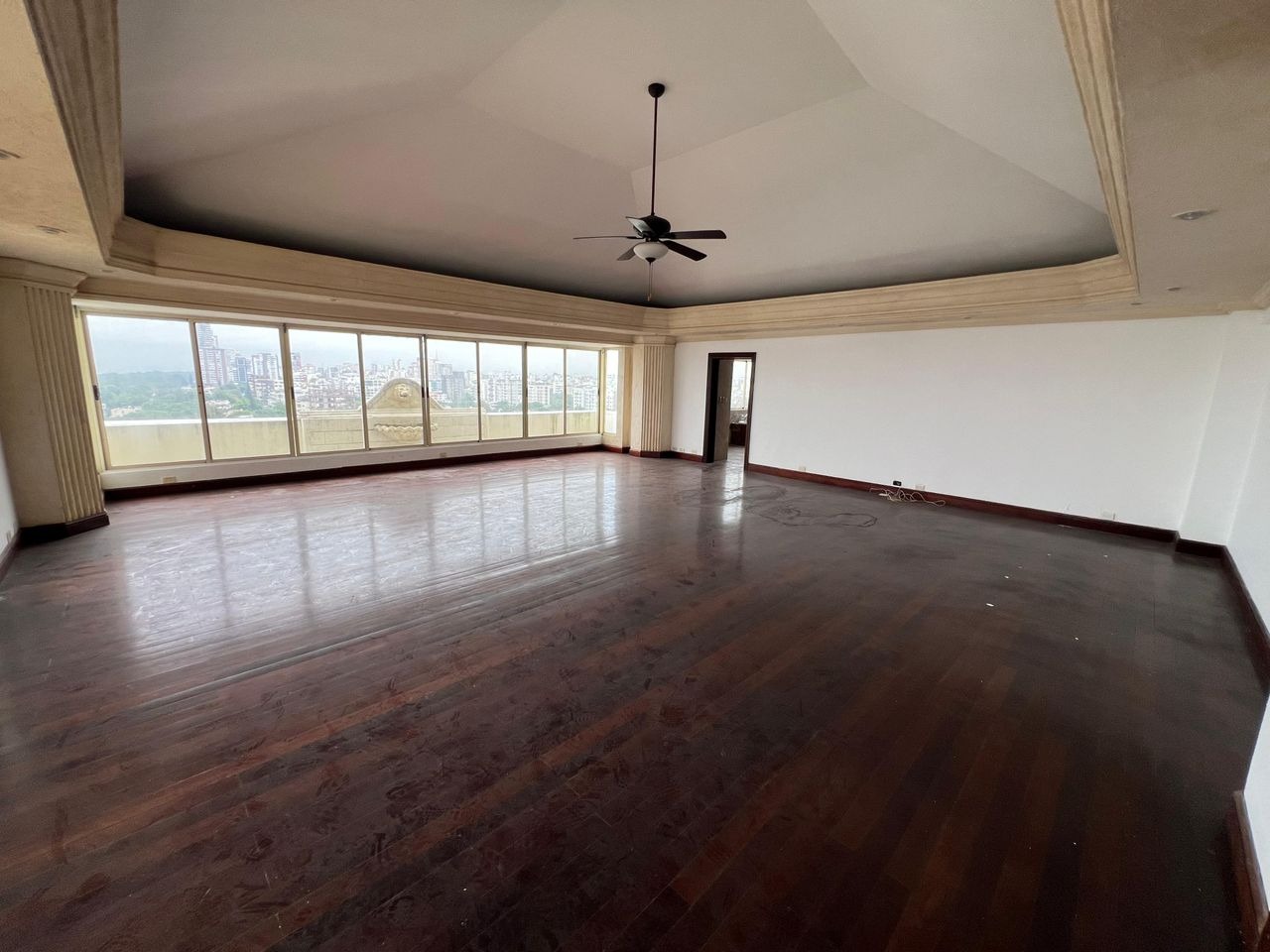 penthouses - Vendo Pent-house en Bella Vista Sur  0