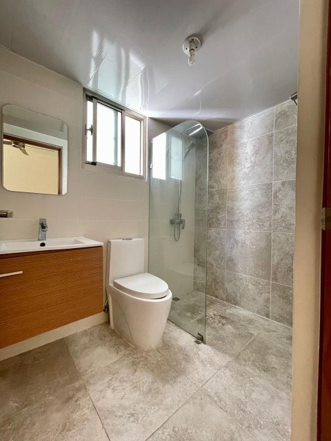 apartamentos - Apartamento línea blanca julieta 1