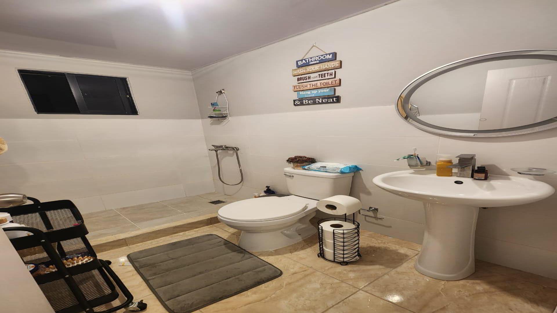 apartamentos - APARTAMENTO DE OPORTUNIDAD CARR. PONTEZUELA SANTIAGO 8