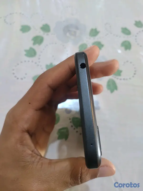 celulares y tabletas - TCL 20XE 32GB desbloqueado 5