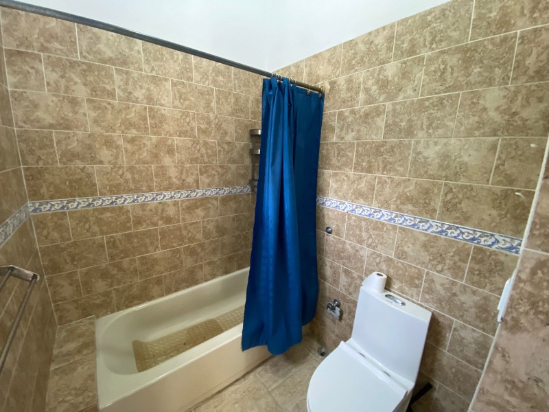 casas - Vendo hermosa y acojedora Casa en Arroyo Hondo III  4