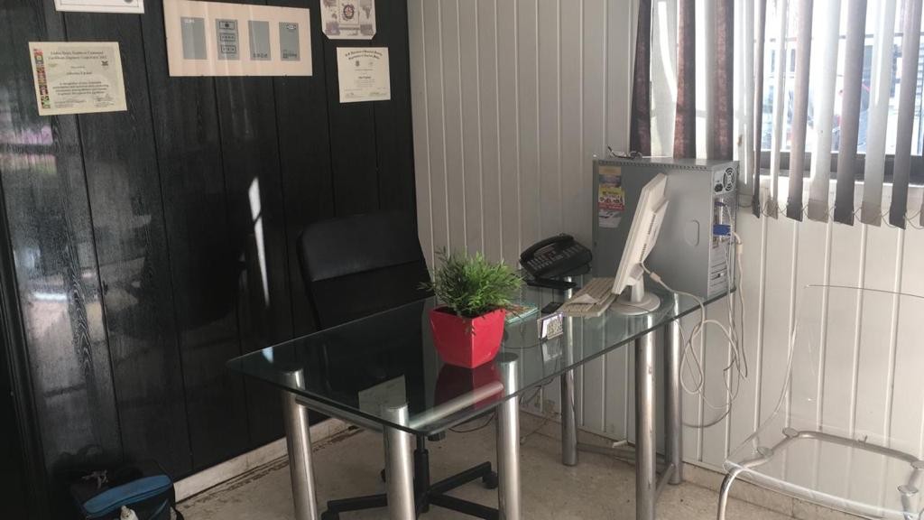 oficinas y locales comerciales - Se vende local comercial en Gazcue