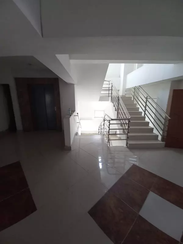 apartamentos - SIN INTERMEDIARIO VENDO EDIFICIO EN EL DISTRITO NACIONAL 11
