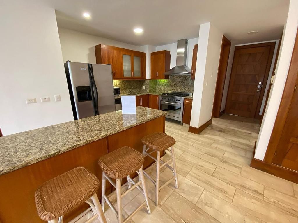 casas vacacionales y villas - El lujo que mereces esta en Casa De Campo  4